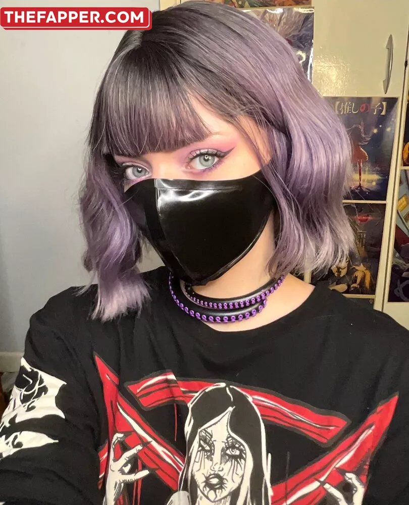 Thecutestkittycat  Onlyfans Leaked Nude Image #xwh0mIDcjc
