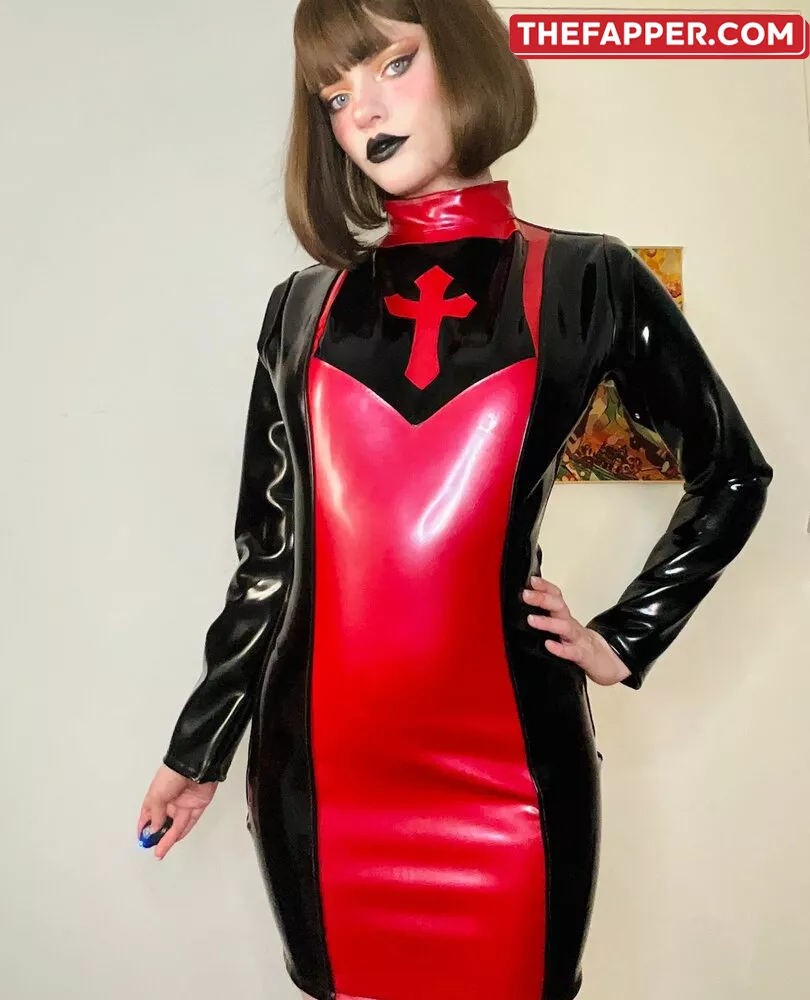 Thecutestkittycat  Onlyfans Leaked Nude Image #ySxS4k212Q