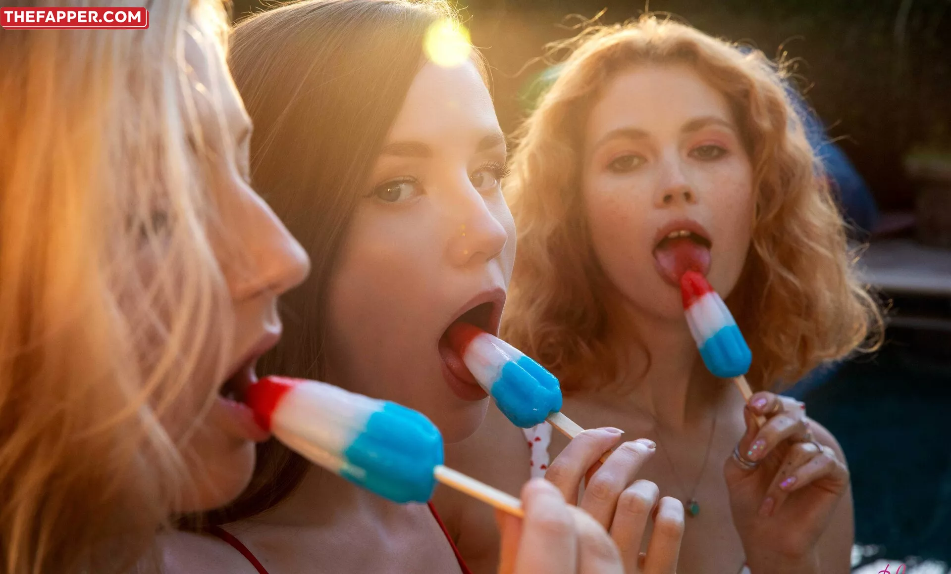 Theemilybloom  Onlyfans Leaked Nude Image #4qMvCmVXHq