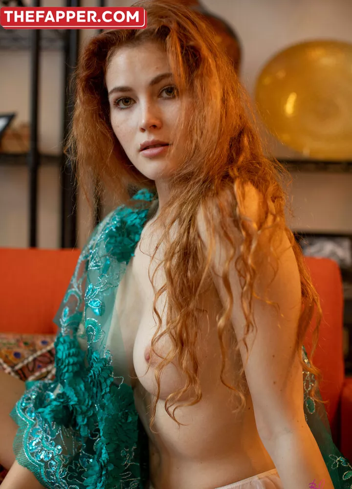 Theemilybloom  Onlyfans Leaked Nude Image #9Z66TNDSI7