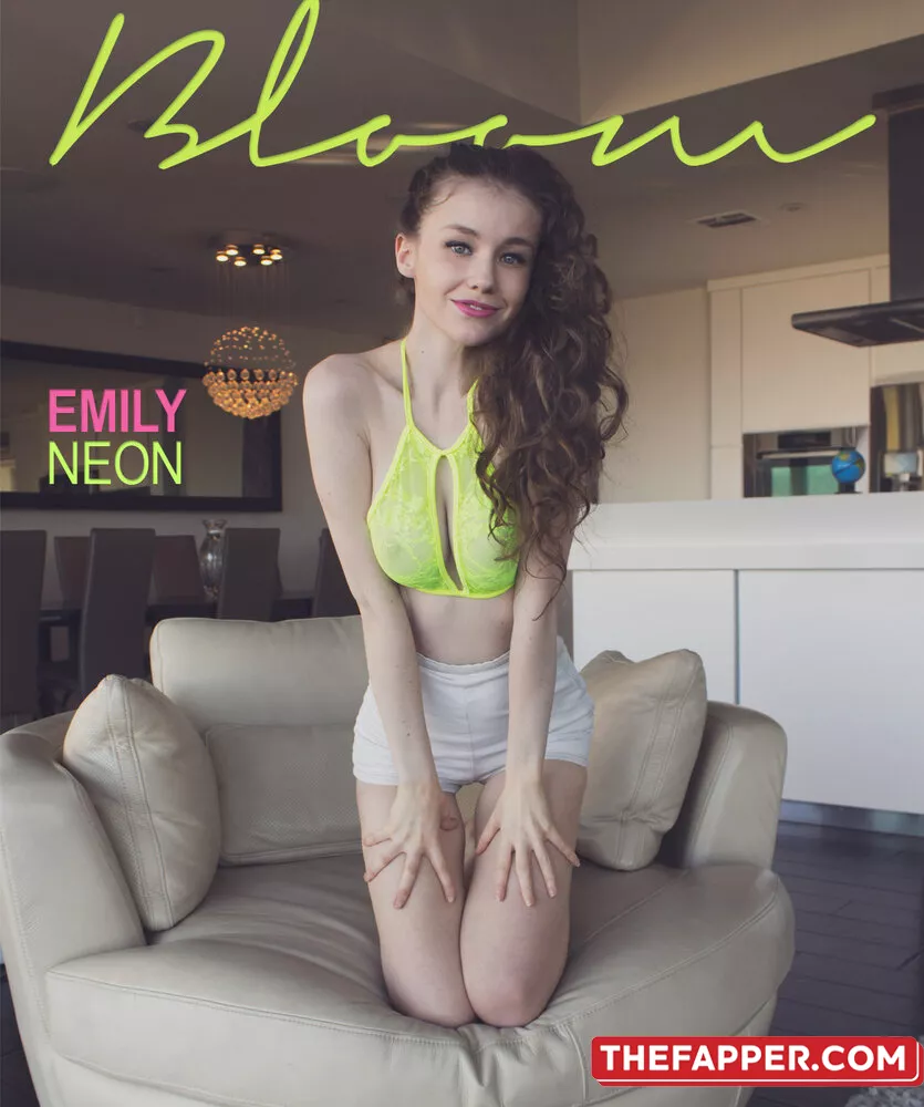 Theemilybloom  Onlyfans Leaked Nude Image #x8U41Bm6zc