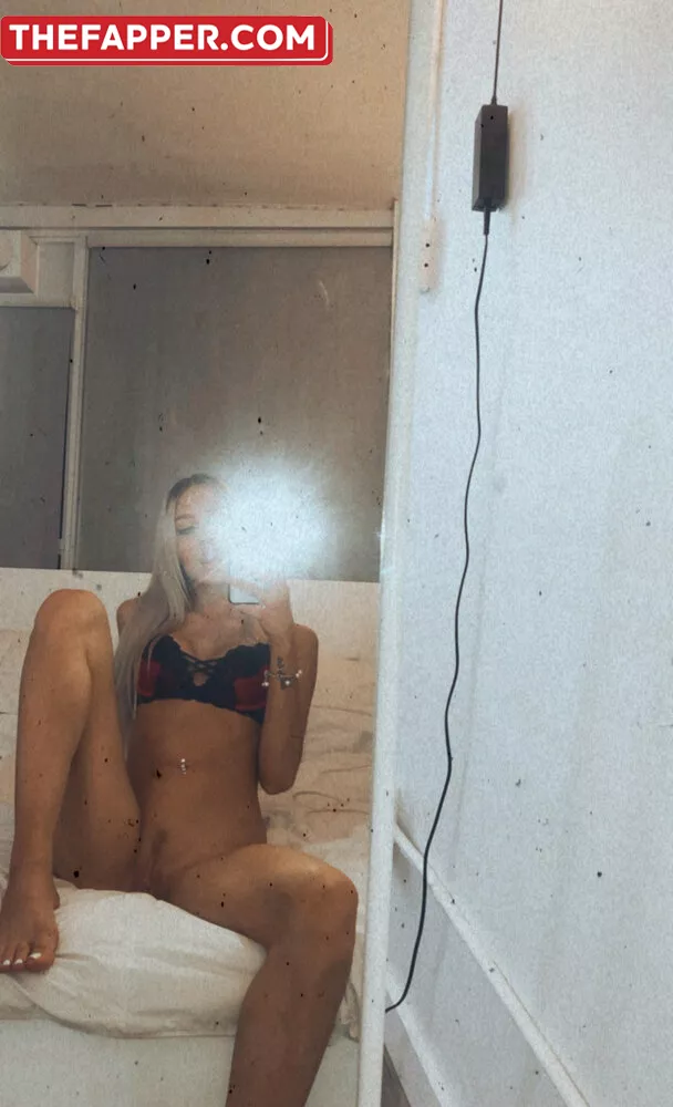 Theeonlyalaia  Onlyfans Leaked Nude Image #772kbUEaOp