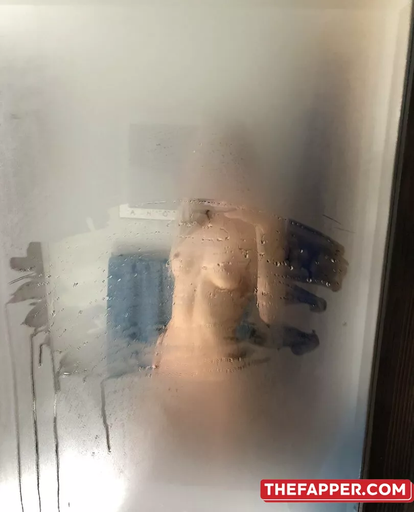 Theeonlyalaia  Onlyfans Leaked Nude Image #fWKJIQJnuC