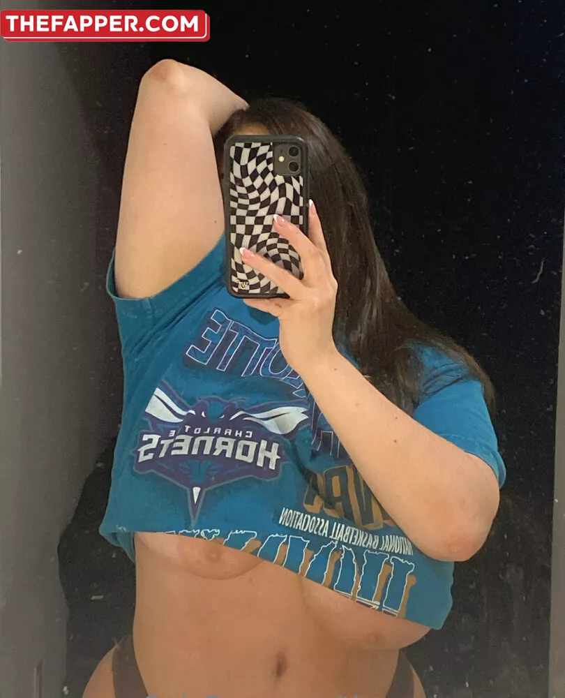 Theeprincessnat  Onlyfans Leaked Nude Image #GSYQavvdKk