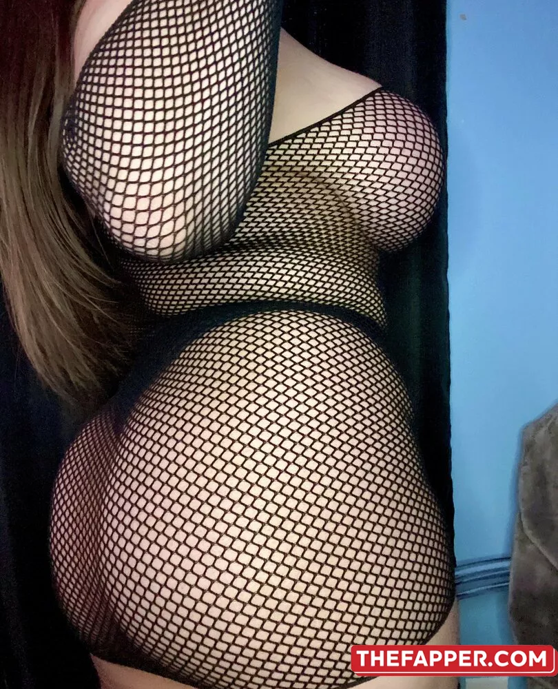 Theeprincessnat  Onlyfans Leaked Nude Image #qcUtm1EBhh
