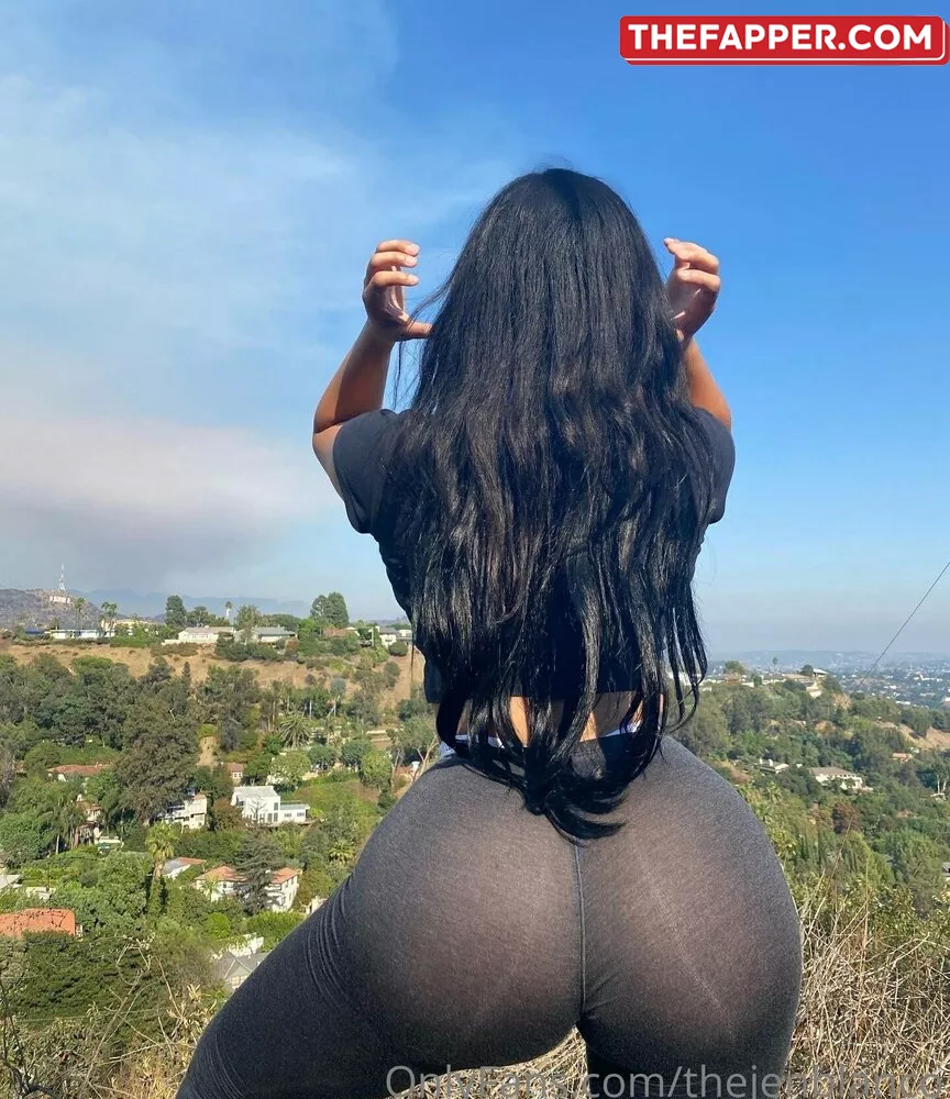 Thejenblanco  Onlyfans Leaked Nude Image #1lpUTPeF9D