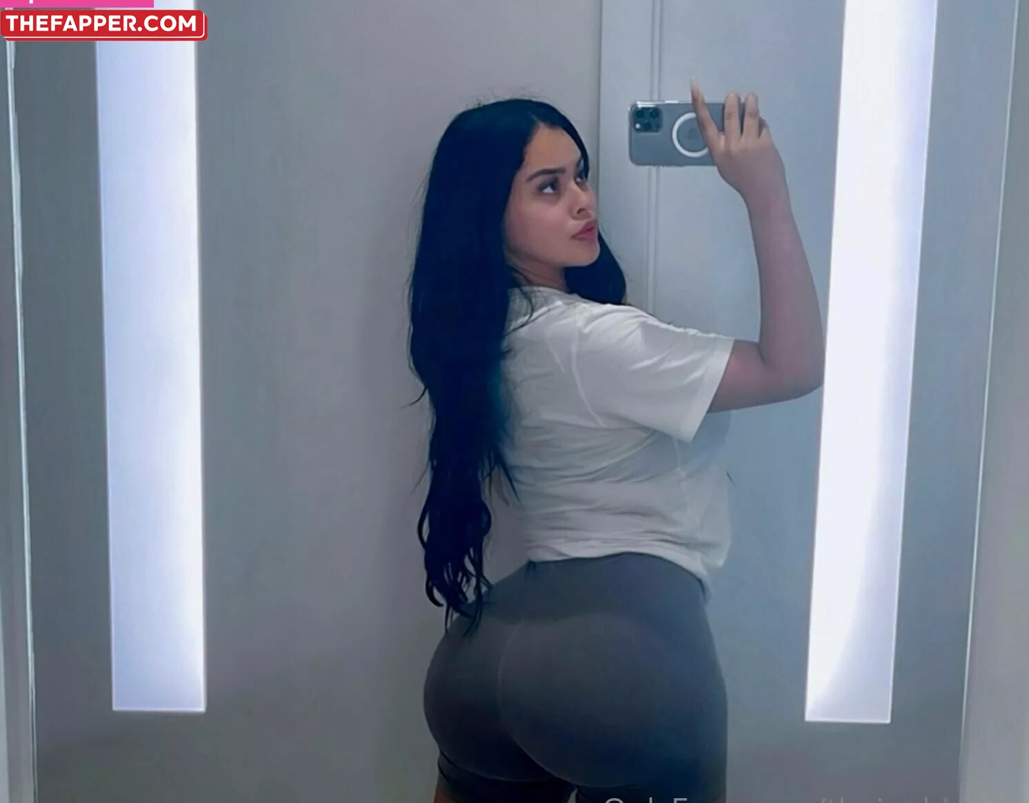 Thejenblanco  Onlyfans Leaked Nude Image #QWU9qicaZ3
