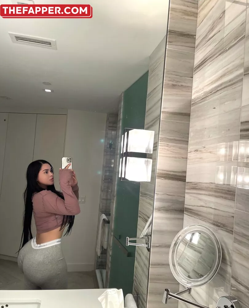 Thejenblanco  Onlyfans Leaked Nude Image #R9zAbVnixf