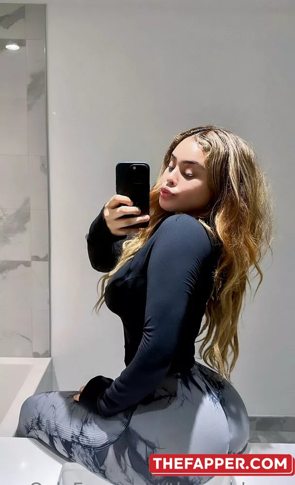 Thejenblanco  Onlyfans Leaked Nude Image #eD0H5GiN6k