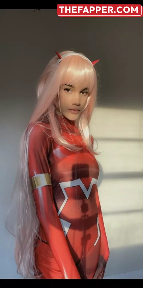 Thekorokfairy  Onlyfans Leaked Nude Image #14h0B5NGBP