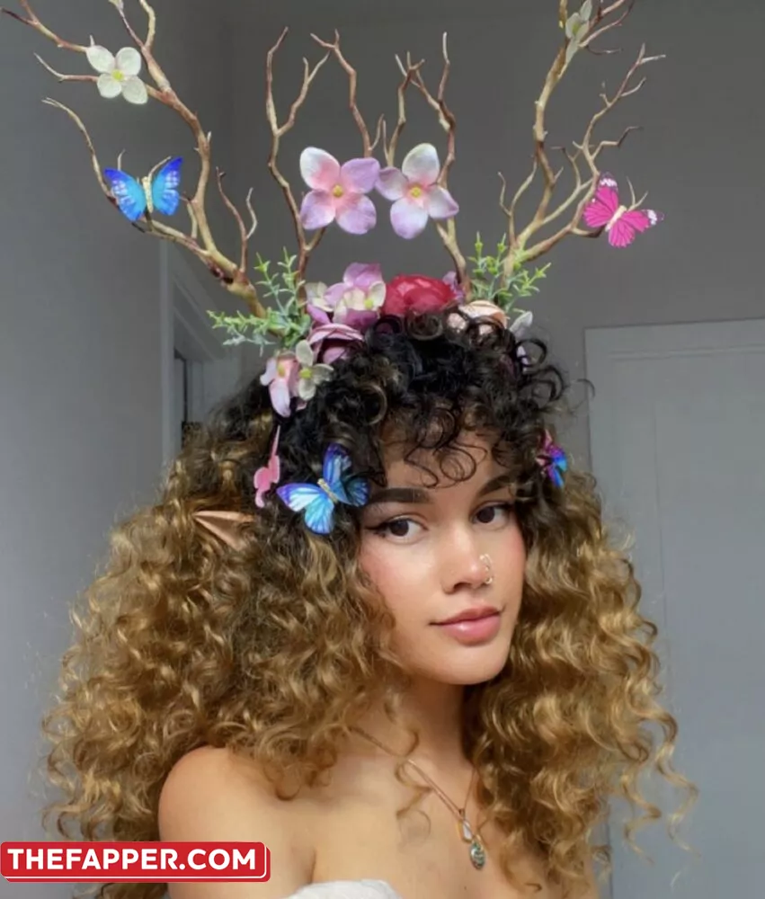 Thekorokfairy  Onlyfans Leaked Nude Image #2EmSqWdWqN