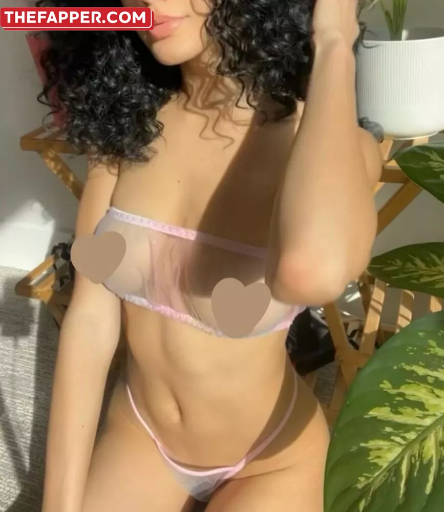 Thekorokfairy  Onlyfans Leaked Nude Image #IZPSnqRZer