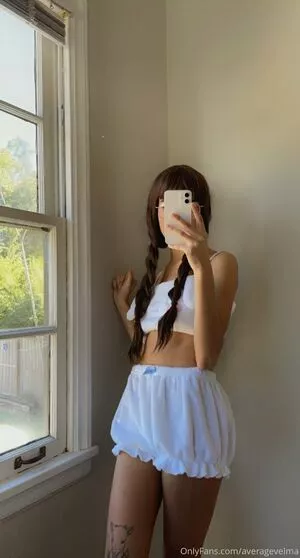 Thekorokfairy OnlyFans Leak lfT0gfpuk0