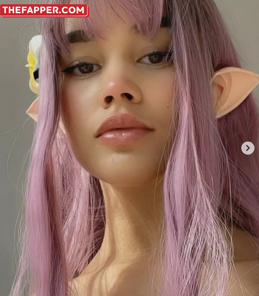 Thekorokfairy  Onlyfans Leaked Nude Image #oGHARhzymn