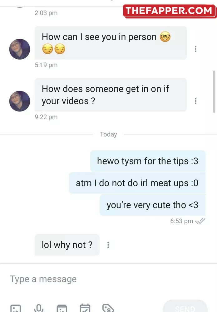 Thekorokfairy  Onlyfans Leaked Nude Image #tsIVk8U5pw