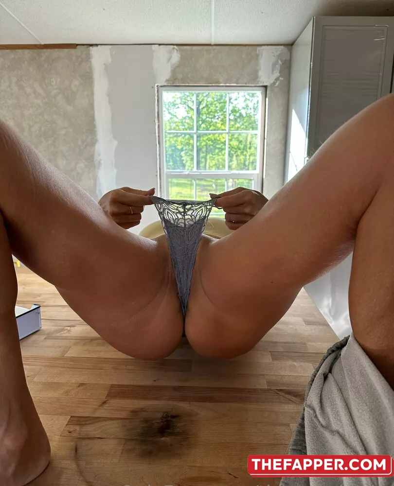 Themaryburke  Onlyfans Leaked Nude Image #1A5VOT7t8P