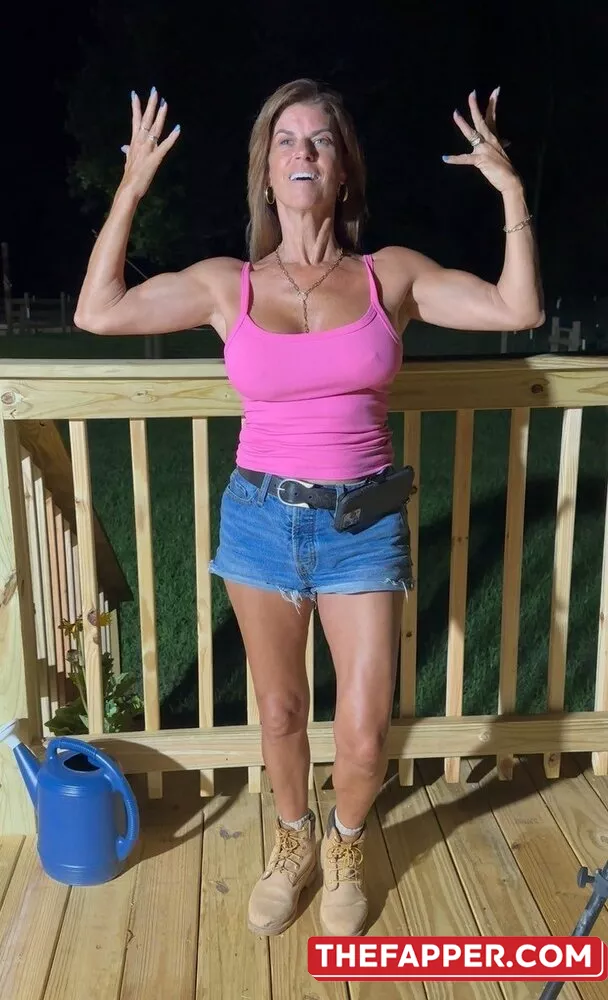 Themaryburke  Onlyfans Leaked Nude Image #4sXoZxCquo
