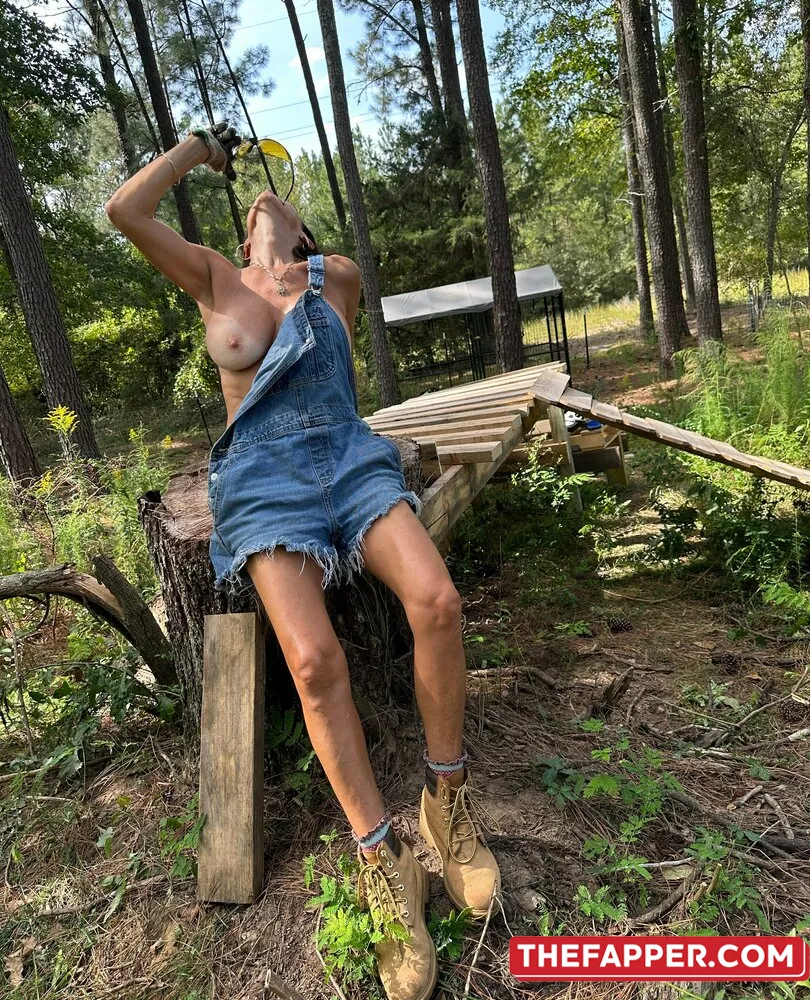 Themaryburke  Onlyfans Leaked Nude Image #5UIiW8AL7X