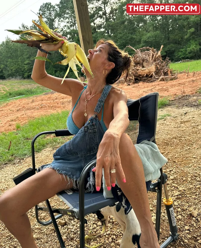 Themaryburke  Onlyfans Leaked Nude Image #8yxAgwJs2s