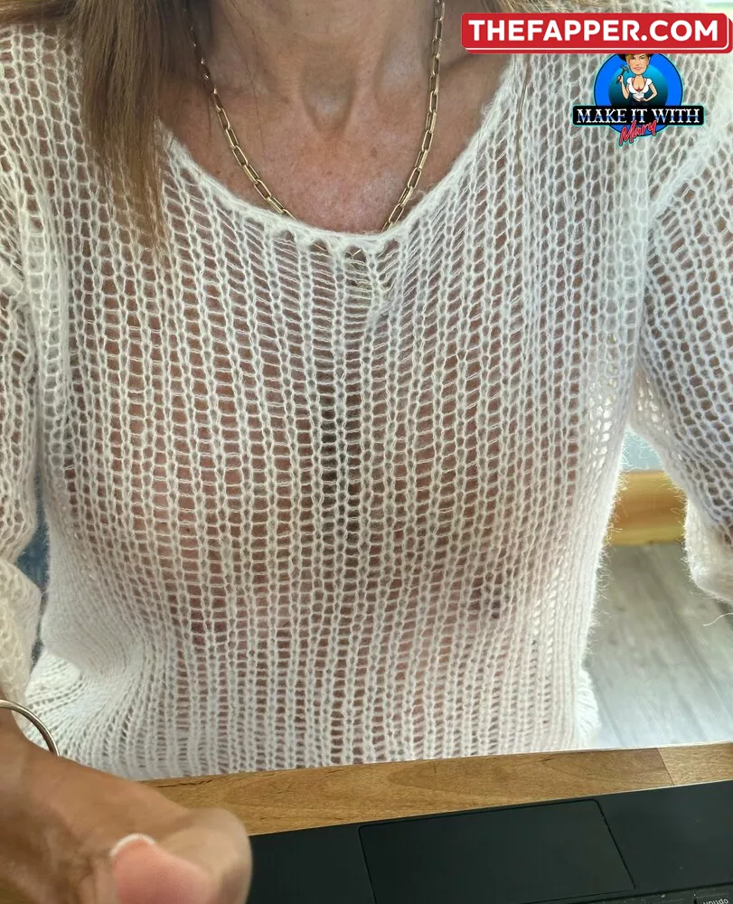 Themaryburke  Onlyfans Leaked Nude Image #H3KA6taIkS