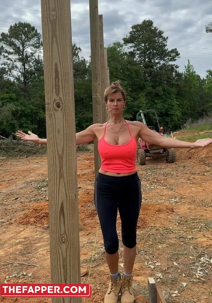 Themaryburke  Onlyfans Leaked Nude Image #HmcJleiq3H