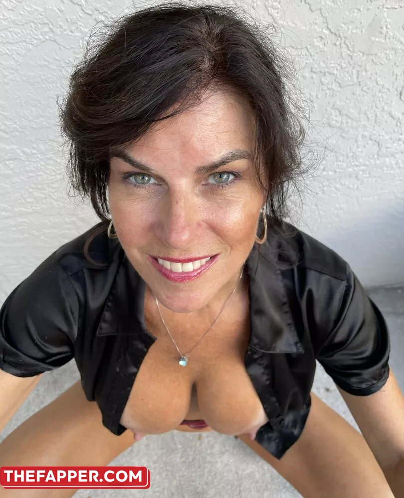 Themaryburke  Onlyfans Leaked Nude Image #IjmSLKYAL7