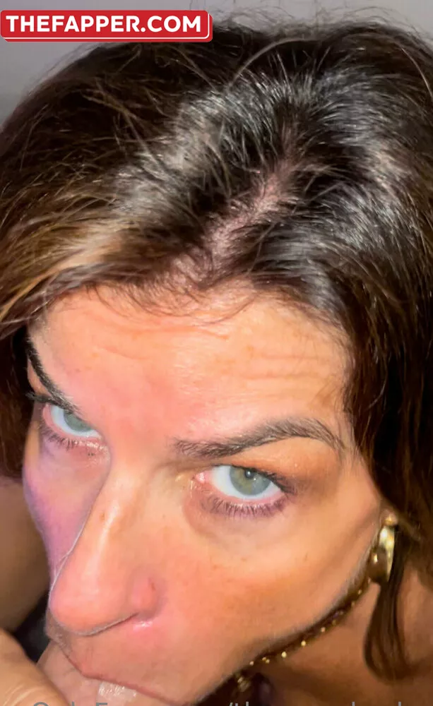 Themaryburke  Onlyfans Leaked Nude Image #MXTeGkW7dV