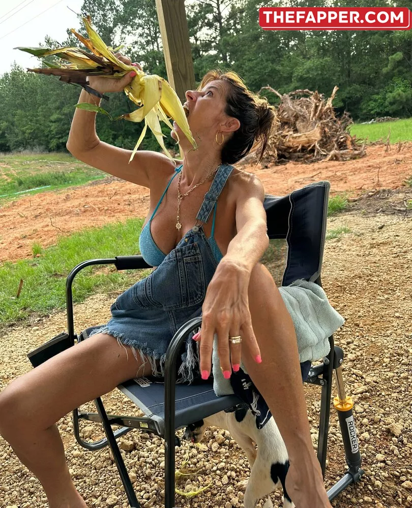 Themaryburke  Onlyfans Leaked Nude Image #Vz5WISLhwX