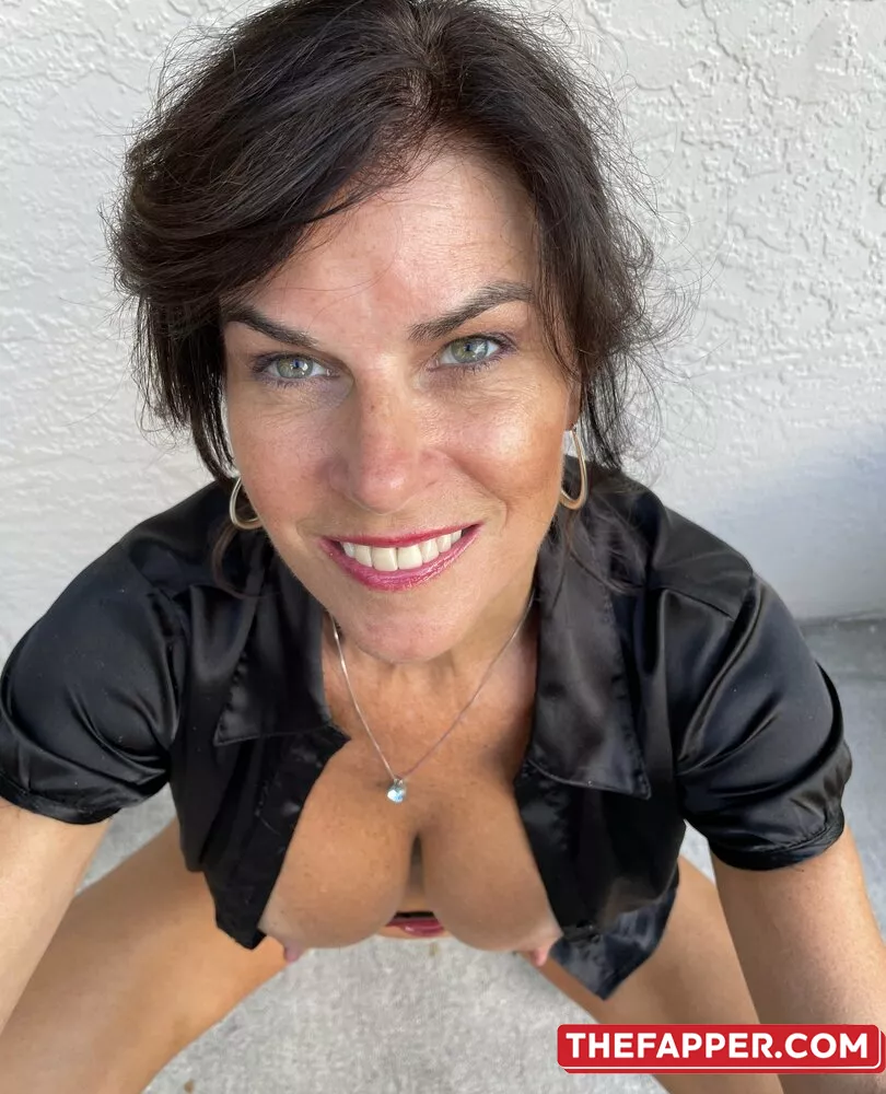 Themaryburke  Onlyfans Leaked Nude Image #X7nTLr8SJB