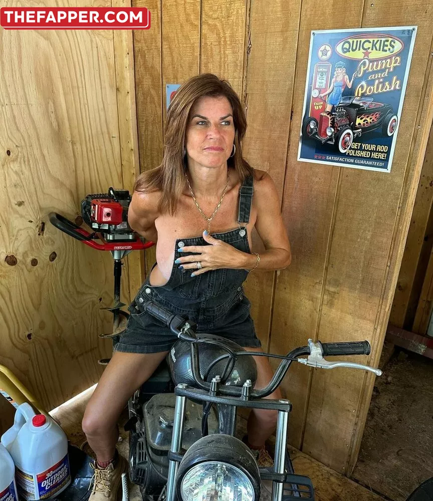 Themaryburke  Onlyfans Leaked Nude Image #XDR1WFLAcL