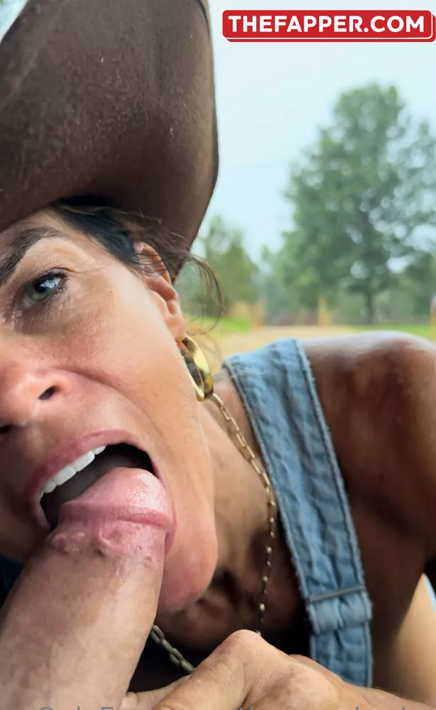 Themaryburke  Onlyfans Leaked Nude Image #bK676gu5vD