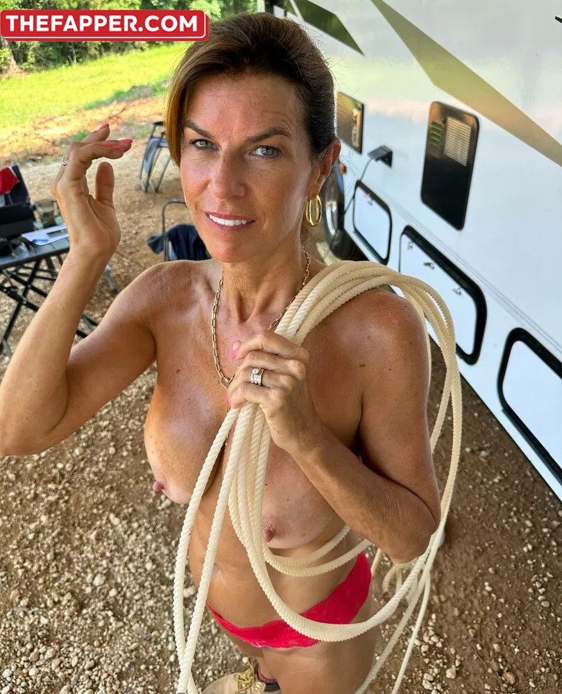 Themaryburke  Onlyfans Leaked Nude Image #c8tsxgFiD7