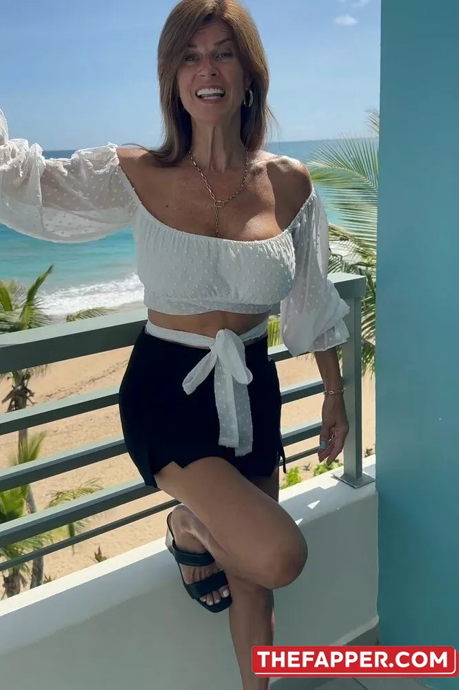 Themaryburke  Onlyfans Leaked Nude Image #ftsYV8uQ9U