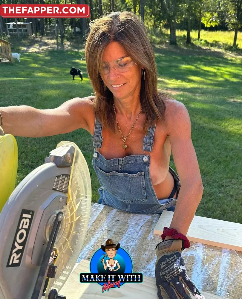 Themaryburke  Onlyfans Leaked Nude Image #gXE1BLJAD2