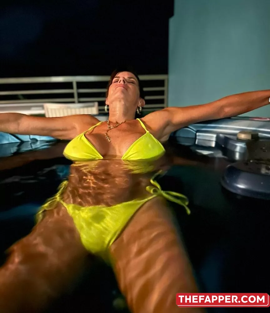 Themaryburke  Onlyfans Leaked Nude Image #hRSpMcQwo2