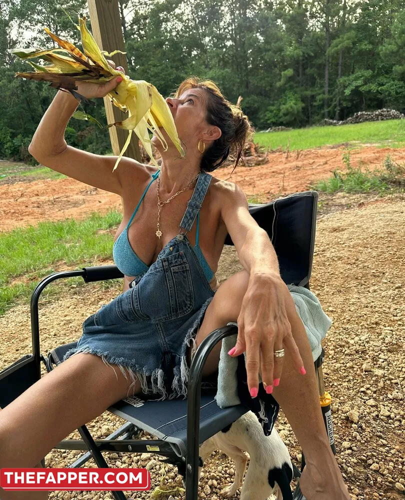 Themaryburke  Onlyfans Leaked Nude Image #iyi8f1V3xe