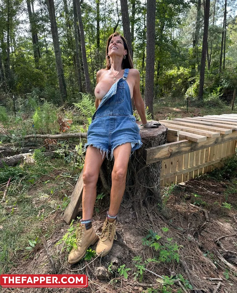 Themaryburke  Onlyfans Leaked Nude Image #rdFUG00BeB