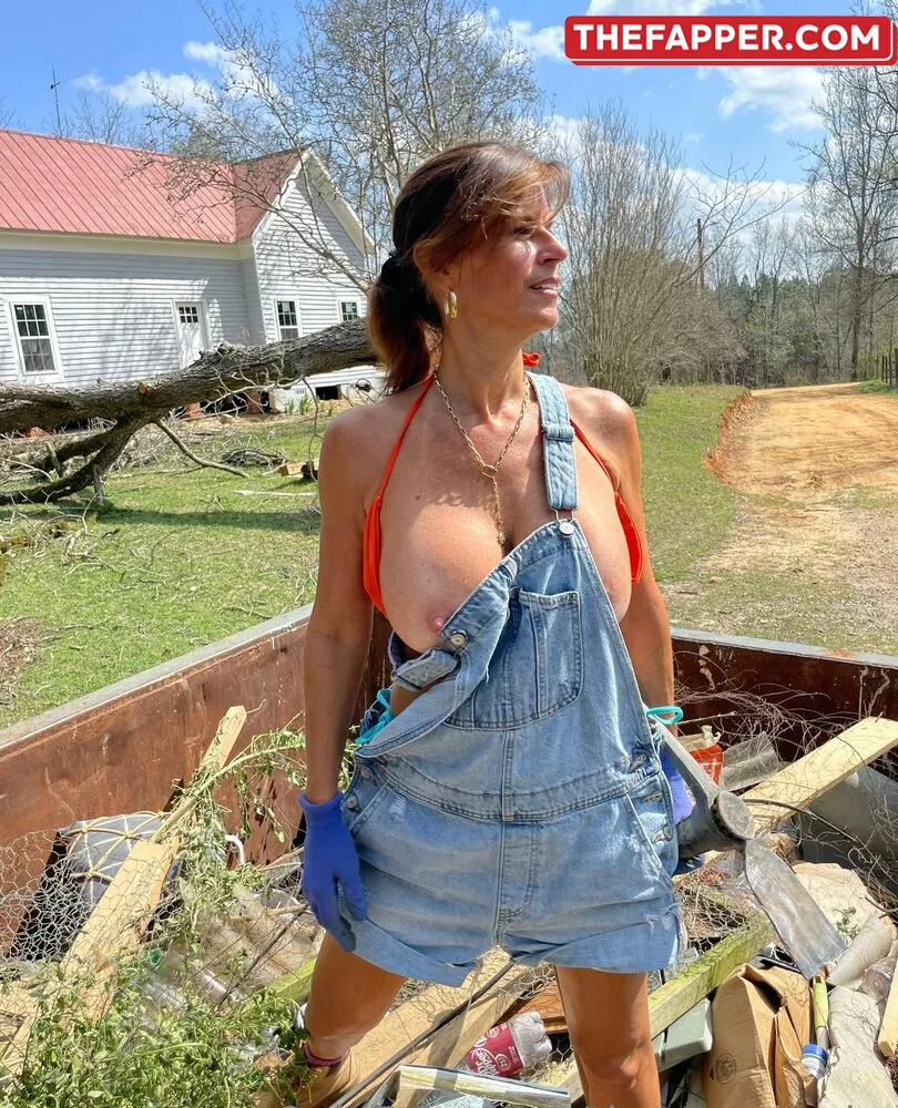 Themaryburke  Onlyfans Leaked Nude Image #wnZX5pNdwK