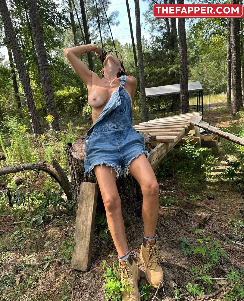 Themaryburke  Onlyfans Leaked Nude Image #yjU7BnS1lb