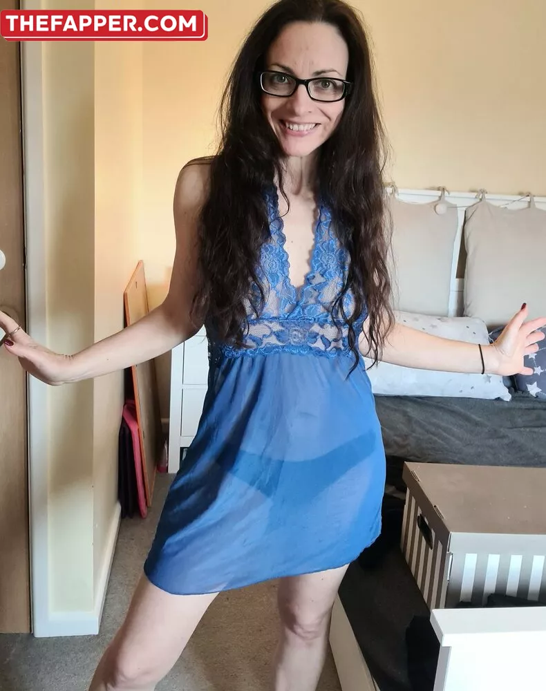 Themissdawson  Onlyfans Leaked Nude Image #7FgWzRaXTA