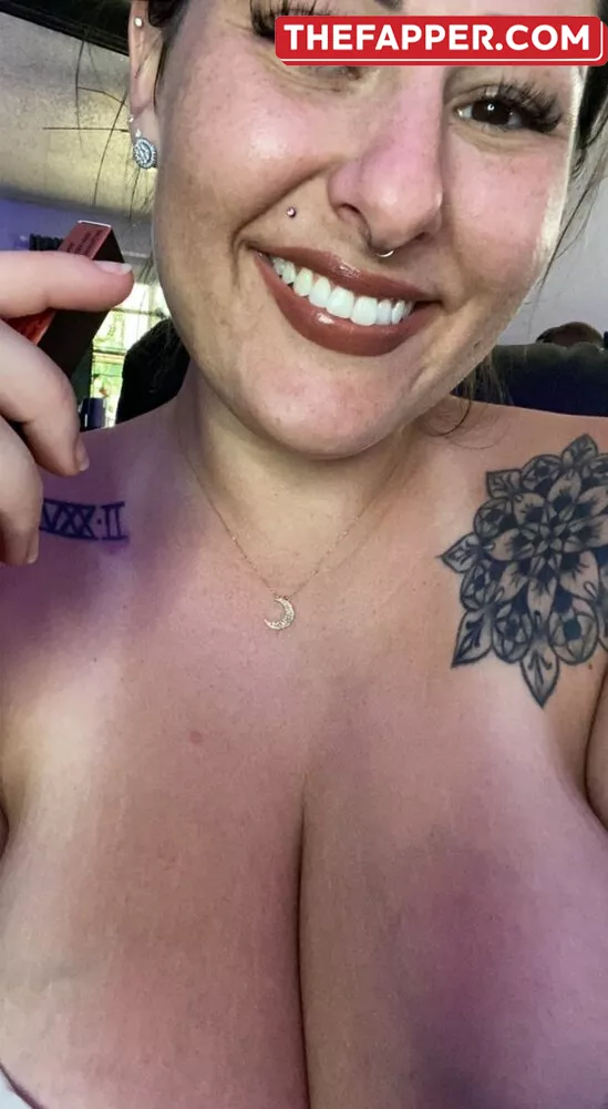 Theoamilf  Onlyfans Leaked Nude Image #9GHMnhkRcH