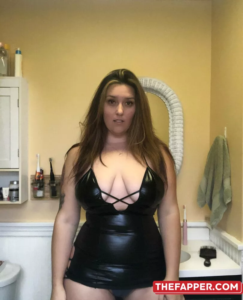 Theoamilf  Onlyfans Leaked Nude Image #grVsXnvWaq