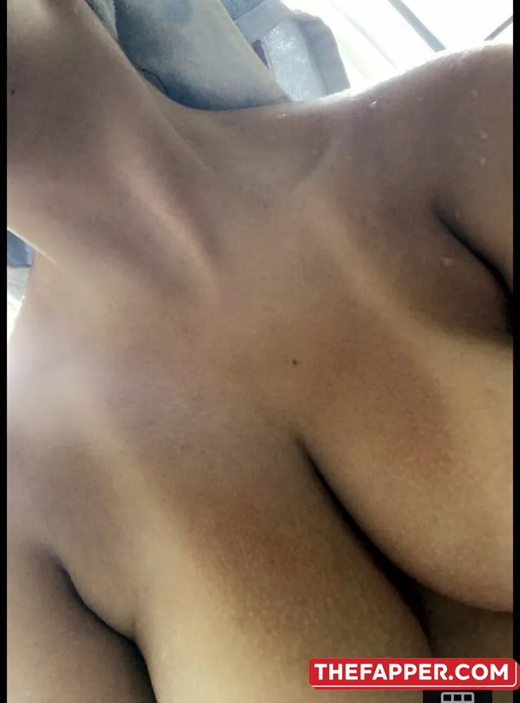 Theodora Moutinho  Onlyfans Leaked Nude Image #0xLiAoBxbq