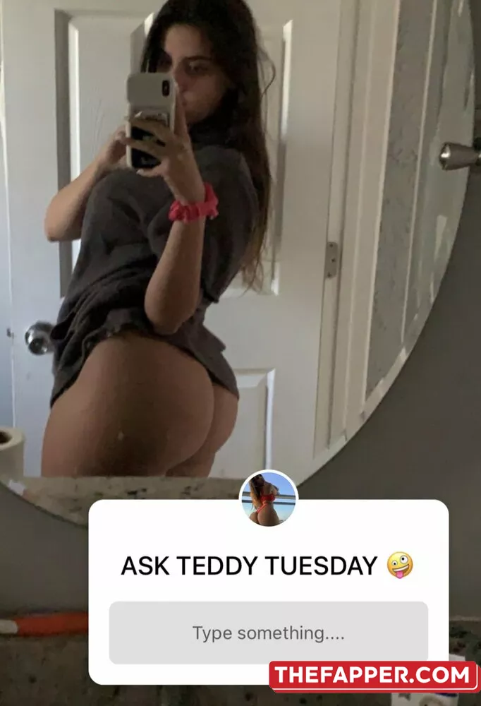 Theodora Moutinho  Onlyfans Leaked Nude Image #LmlCcAWGGA