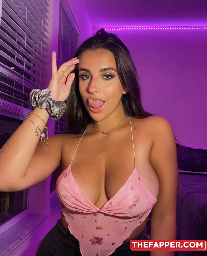Theodora Moutinho  Onlyfans Leaked Nude Image #NmZt3OE9Ye