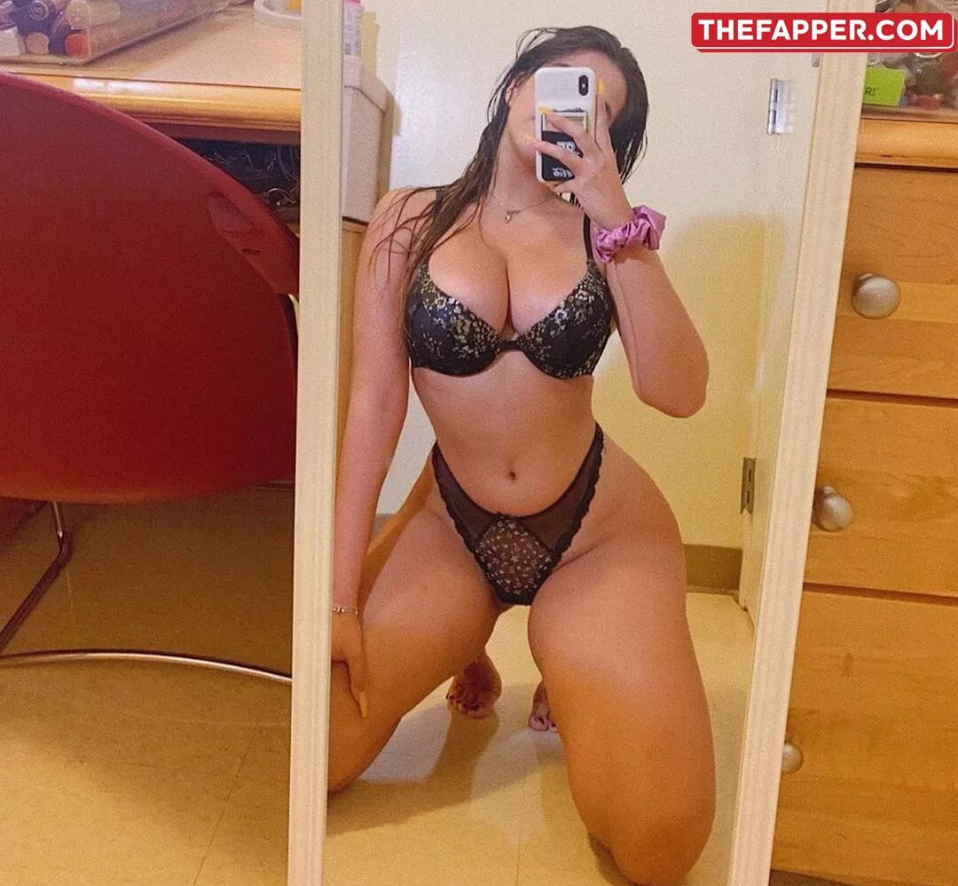Theodora Moutinho  Onlyfans Leaked Nude Image #V6DgbUDNRa