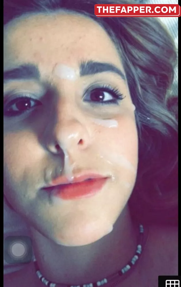 Theodora Moutinho  Onlyfans Leaked Nude Image #gBDNHydlGm