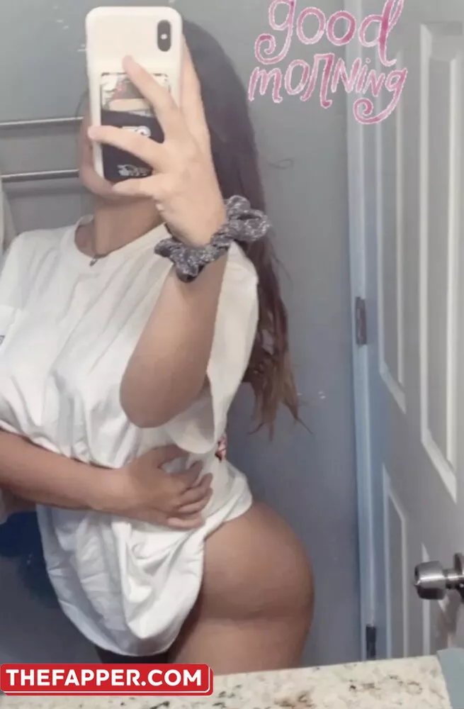 Theodora Moutinho  Onlyfans Leaked Nude Image #kakTuDKUqI