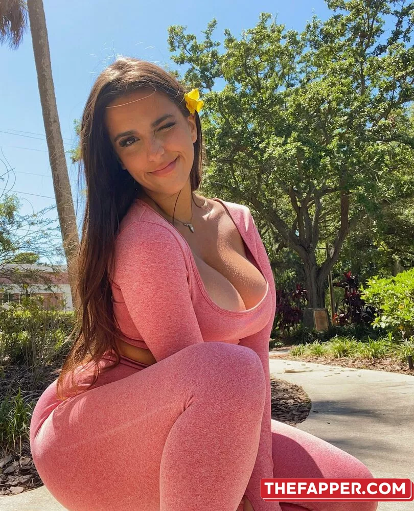 Theodora Moutinho  Onlyfans Leaked Nude Image #sTorJKQHWJ