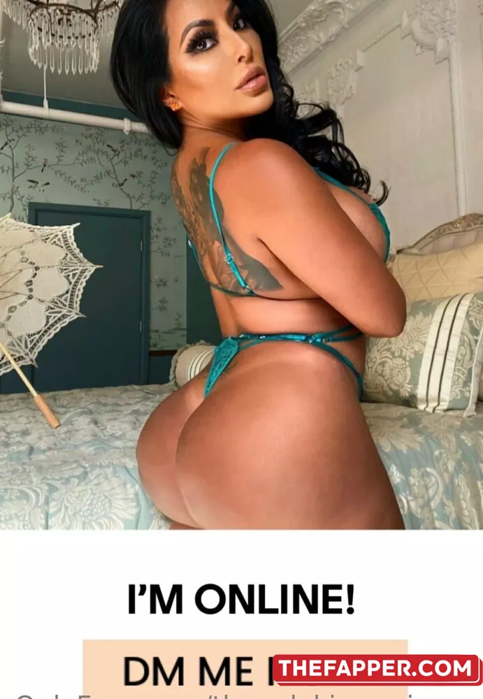 Theonlykiaramiaxxx  Onlyfans Leaked Nude Image #CsLALfo9V6